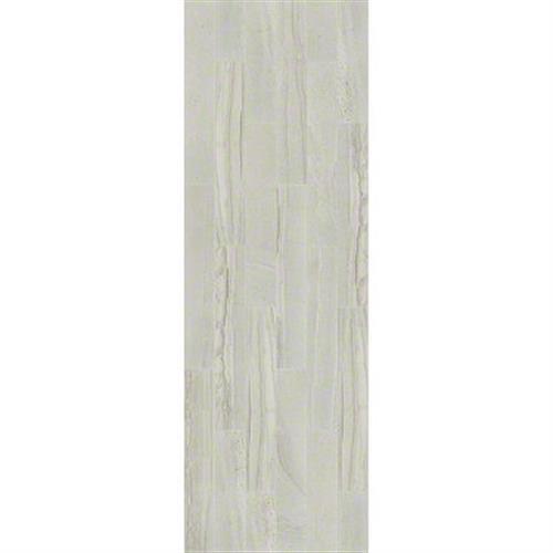 COLISE 6X36MATTE Shell 00100