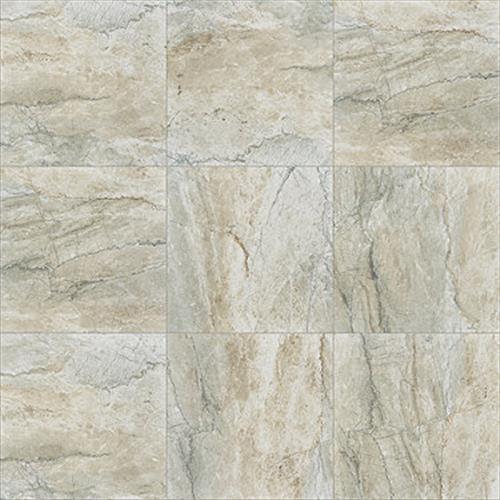 Paradise 20 X20 in Beige - Tile by Shaw Flooring