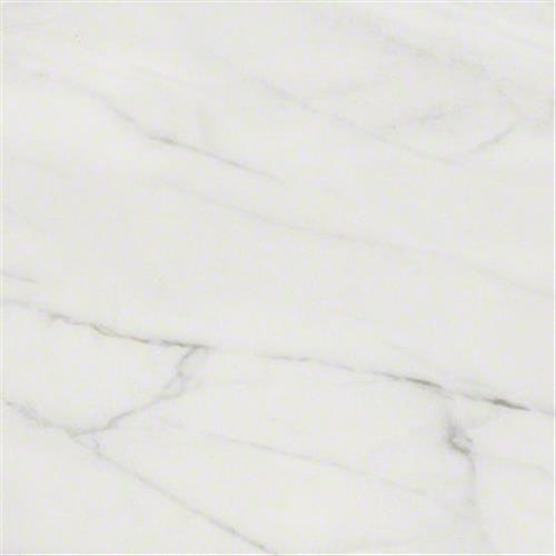 Room Scene of Maximus 12x12 - Tile by Shaw Flooring