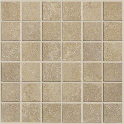 Buxy Mosaic Chai 00700