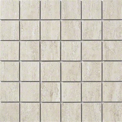 Classico Mosaic Beige 00200