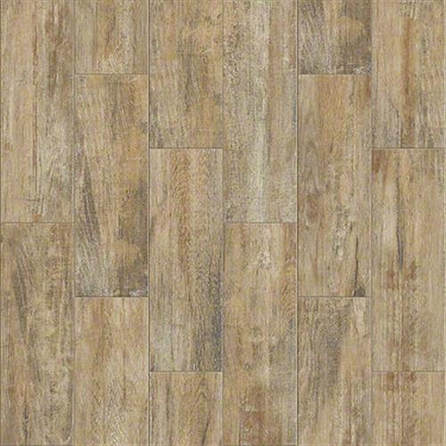 Shaw Industries Olympia 7x22 Natural Ceramic Porcelain Tile