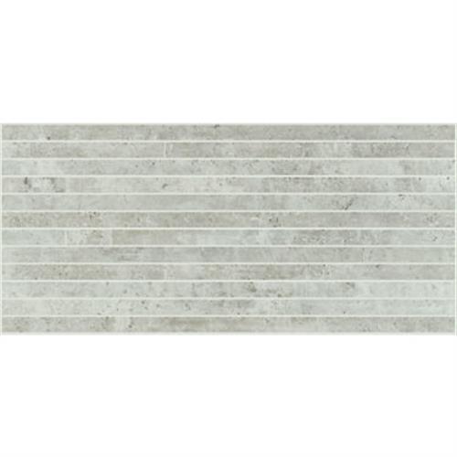 Gesso