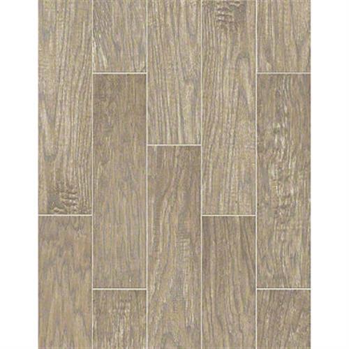 Fairway Breeze 6 X24 in Tracer - Tile by Shaw Flooring