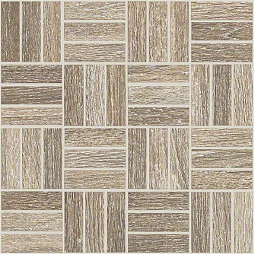 Shaw Industries University Mosaic Kings Hall Ceramic