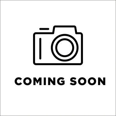 BOCA CHEVRON Whitewater 00100