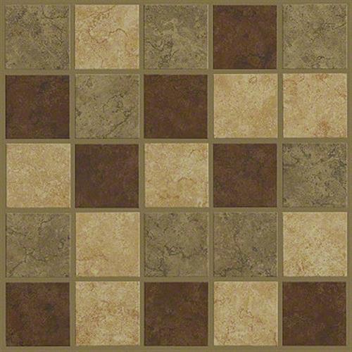 Shaw Industries Casa Grande Mosaic Dorado Chipotle Tierra Ceramic Shaw Industries Casa Grande Mosaic Dorado Chipotle Tierra Ceramic Porcelain Tile Franklin Tennessee Carpet Den Interiors