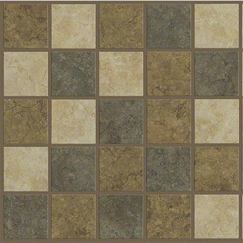 Shaw Industries Casa Grande Mosaic Tierra Azucar Blue Agave Ceramic Casa Grande Mosaic Tierraazucarblue Agave 00701