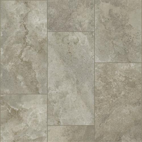 Room Scene of Form 12 X24 - Tile by Shaw Flooring