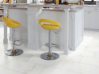 Maximus 12X24 Calacatta 00170
