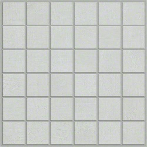 TESSUTO MOSAIC Bianco 00100