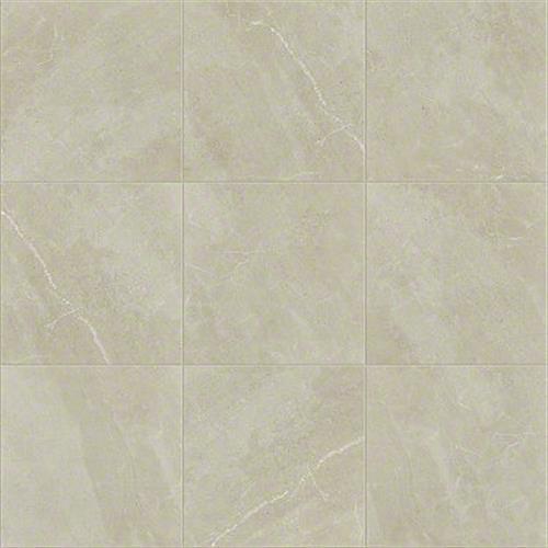 Shaw Industries Oasis 17 Beige Ceramic Porcelain Tile Grand