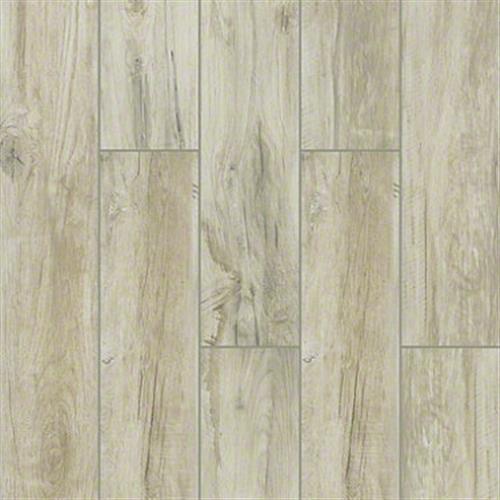 Savannah 8 X48 in Sand - Tile by Shaw Flooring