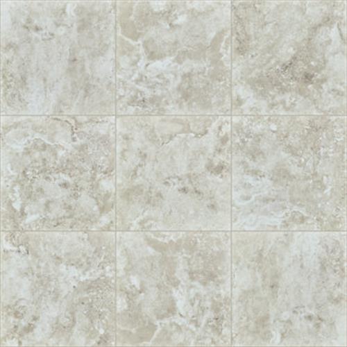 Shaw Industries STONEWORK 17X17 Beige Tile San Diego, CA Carpet