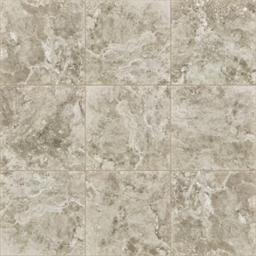 STONEWORK 17X17 Brown 00700