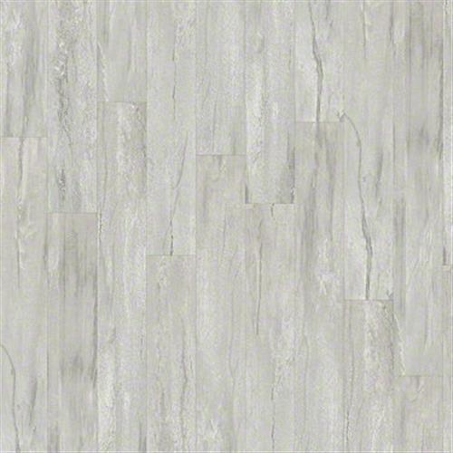 Classico Plank by Wholesale Hard Surfaces - Bianco
