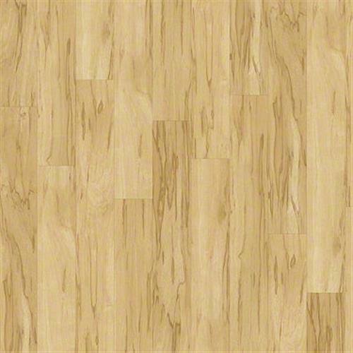 Classico Plank by Wholesale Hard Surfaces - Luce