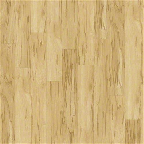 Classico Plank Luce 00128