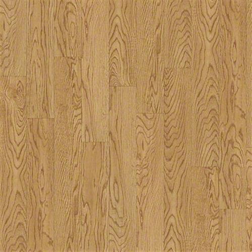 Classico Plank by Wholesale Hard Surfaces - Alba