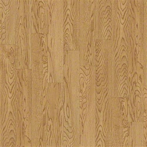 Classico Plank Alba 00208