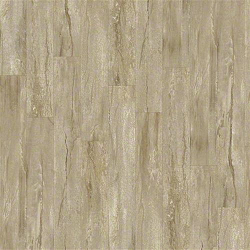 Classico Plank by Wholesale Hard Surfaces - Latte