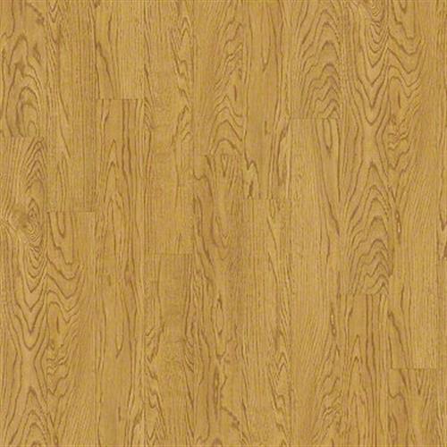 Classico Plank by Wholesale Hard Surfaces - Tramonto