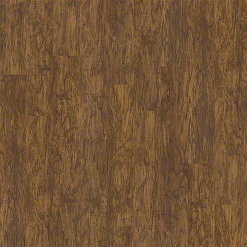 Classico Plank Oro 00255