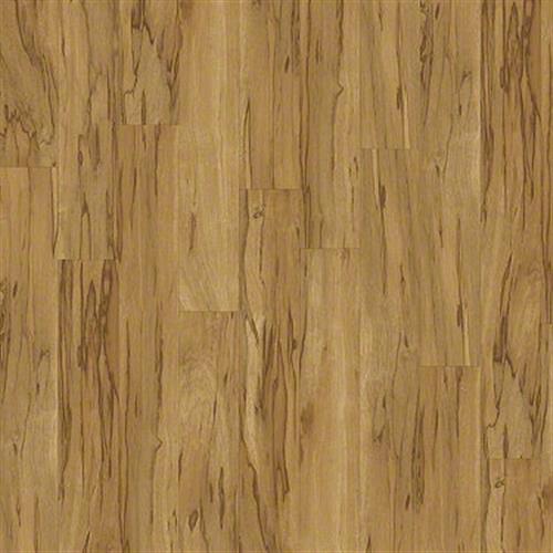 Classico Plank by Wholesale Hard Surfaces