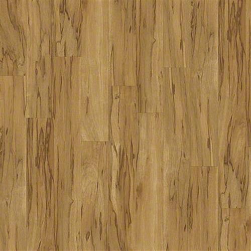 Classico Plank Colori 00506