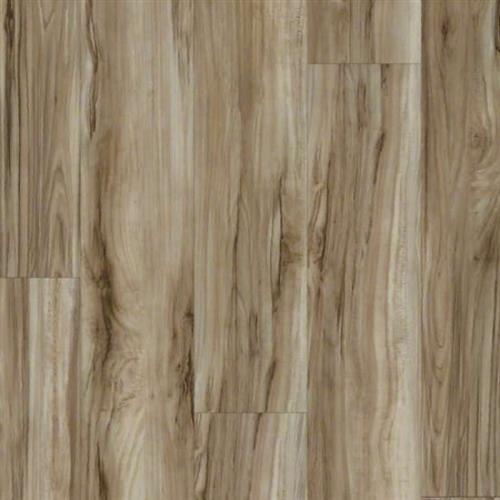 Classico Plank by Wholesale Hard Surfaces - Pera