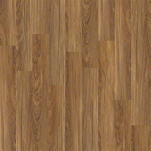 Classico Plank by Wholesale Hard Surfaces - Teak