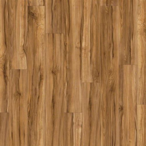 Classico Plank by Wholesale Hard Surfaces - Frutta
