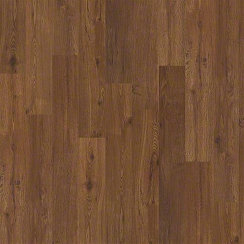 Classico Plank by Wholesale Hard Surfaces - Giallo