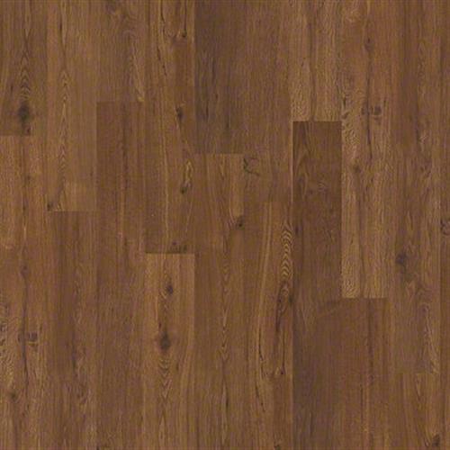 Classico Plank Giallo 00643