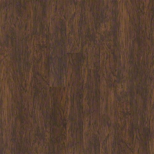 Classico Plank by Wholesale Hard Surfaces - Rosso