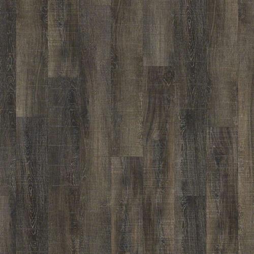 Classico Plank by Wholesale Hard Surfaces - Pontile