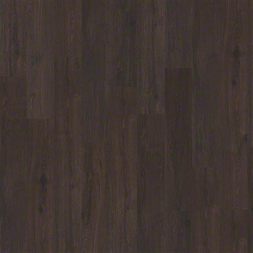 Classico Plank by Wholesale Hard Surfaces - Marrone
