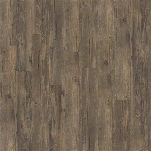 Classico Plank by Wholesale Hard Surfaces - Antico