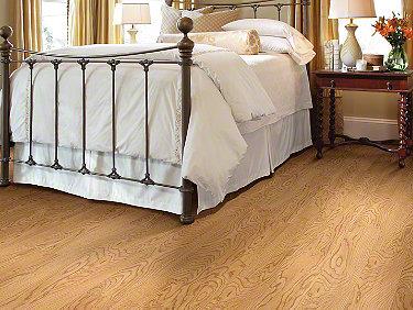 Classico Plank Alba 00208