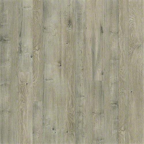 BLENDED GROVE Alloy 05004