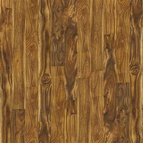 Natural Acacia
