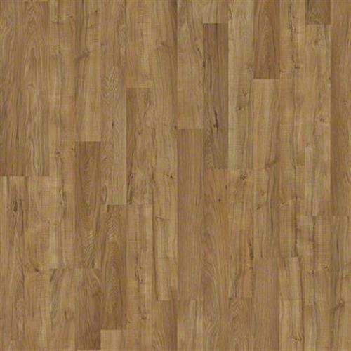 Natural Impact II Plus Toasted Pecan 00218