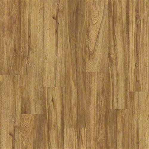 Natural Impact II Plus Acorn Tan Oak 00267