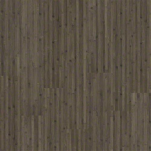 Natural Impact II Plus Smoked Bamboo 00288