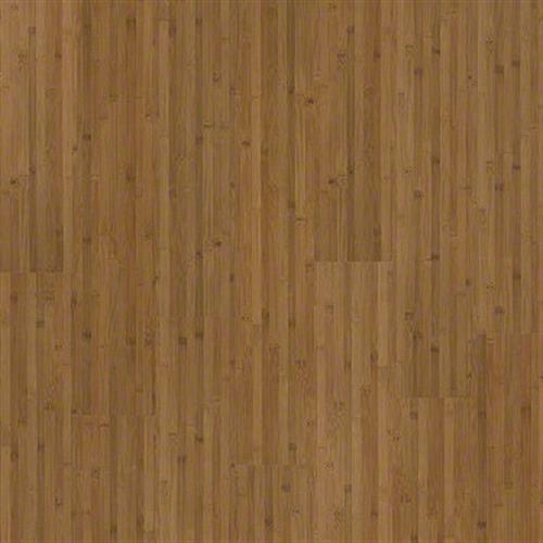 Natural Impact II Plus Canvas Bamboo 00641