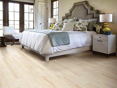 Promenade Crisp Linen 00302