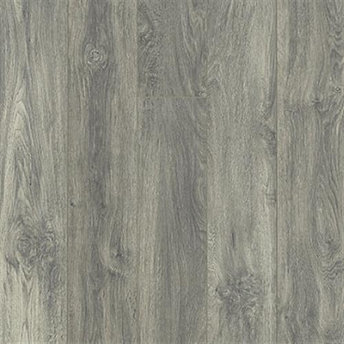 Kannah by Shaw Industries - Burleigh Taupe
