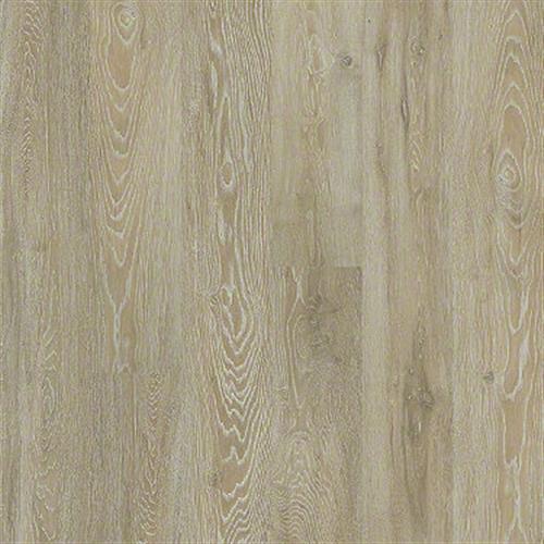 Lace Beige Oak