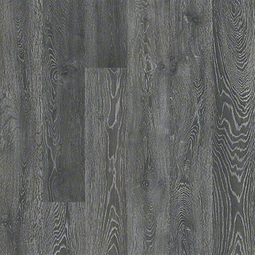 Mystic Gray Oak