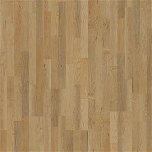 Laminate NaturalValuesCollection 00158SL224 BryceCanyonMaple